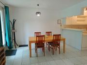 Top Cournon-dʼAuvergne