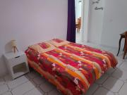 Top Cournon-dʼAuvergne