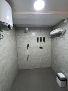 Top Mangalore