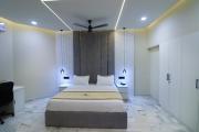 Top Mangalore