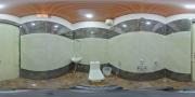 Top Raipur