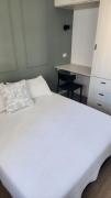 Departamento Sancor