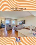 Splendido Apartment DesenzanoLoft Official Partner Homes & Villas by Marriott Bonvoy