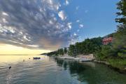 Top Starigrad-Paklenica