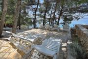 Top Starigrad-Paklenica
