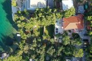 Top Starigrad-Paklenica