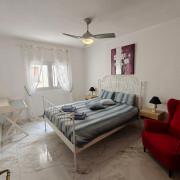 Villamartin plaza golf apt, SUPER spot