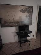 Chez Francesca Sangiuliano