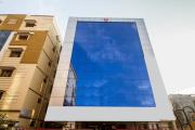 Top Hyderabad