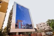Top Hyderabad