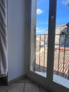 Top Catania Top Catania