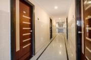 Top Hyderabad
