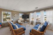 Top Croatan Shores Top Croatan Shores