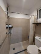 Cozy & Affordable Studio in Mactan Near Airport