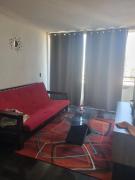 Condominio en Pleno Centro de La Florida