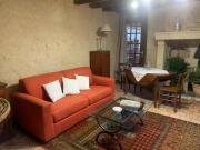 Top Noyen-sur-Sarthe