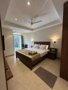 Top Mahabaleshwar