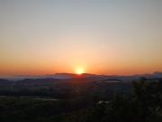 Top San Vicente de la Sonsierra