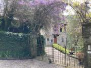 Top Castelfranco di Sopra