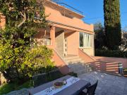 Apartman 2 Punta Pakoštane