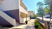 Top Zadar