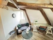 Top La Celle-sous-Gouzon