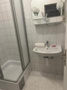 Private Double Room Stegersbach