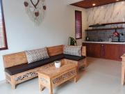 Umakami Pertiwi Villas