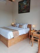 Top Ubud