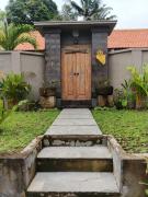 Top Ubud