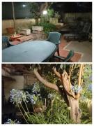 casaterry MetroA-Battistini-Vaticano-Termini