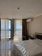 Top Golden Sands