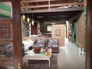 Casa em Tamandaré