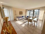 Exclusive 120 sqm in the heart of Bergamo