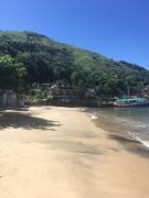 Top Angra dos Reis