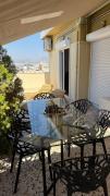 Top Athens