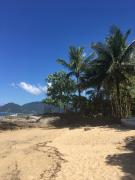 Top Angra dos Reis