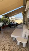 Top Athens