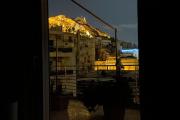 Top Athens