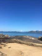 Top Angra dos Reis