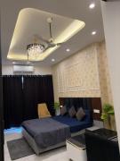 Top Ghaziabad