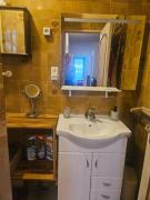 Top Saint-Jean-de-Luz