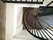 Top Bisceglie