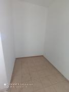 Toruń noclegi dla firm lub pary