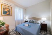 Top Taormina