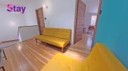 Top Bogota