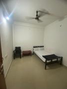 Top Guwahati