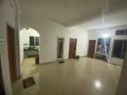Top Guwahati