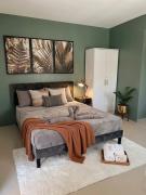 La Residencia Homestay