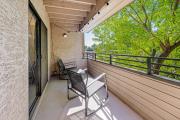 Top Scottsdale